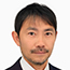 村山　正宜