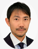 村山 正宜